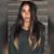 Alissa Ghazzoul's profile image