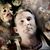 Peter Sparrow's profile image
