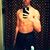 Qiyel Carr's profile image