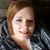Amy Brewer-Burton's profile image