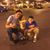 Jaime Quevedo's profile image