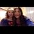 Autumn Pierucci's profile image