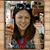 Shirley Chin's profile image