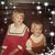 Cindy Osterloo Archer's profile image