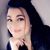 Jessica Mikulec's profile image