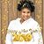 Delisea Graham's profile image
