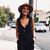 Sierra Alongi's profile image