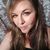 Christy Carlisle Parker's profile image