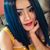Cris Ivonne Vega's profile image