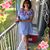 Kate McCullough's profile image