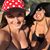 Marcela Vijil's profile image
