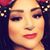 Lydia Ramirez's profile image