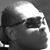 Al-J'ean Mirabeau Jordan's profile image