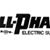 All Phase Electric GR's profile image