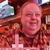 John Farmer's profile image