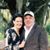 Aimee Bass Carroll's profile image
