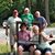 Mary A. Vaughan's profile image
