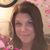Nicole Lakelover's profile image