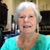 Holly Gaunt's profile image