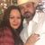 Lola-Arturo Cervantez's profile image