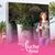 Mirta Lardelli's profile image