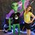 Marjorie Muckley Scogin's profile image