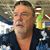 Randy Zidek's profile image