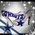 Christina Jones's profile image