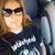 Rosemarie Kershaw-Rowan's profile image