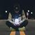 Daniel Kling's profile image
