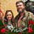 Stephanie N Larry Jude's profile image