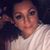 Ashley Orduna's profile image