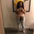 Queytia Martin's profile image