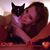 Samantha Forgie-Barron's profile image
