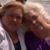Dawn Wendling's profile image