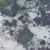 Lanette Goodin's profile image
