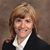 Carole Griffin's profile image