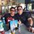 Fred Segura's profile image