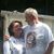 Maria Esther Ramirez's profile image