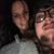 Cassie Walter's profile image