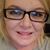 Alissa Gearig Brown's profile image