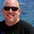 Jim Walczak's profile image