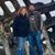 Michelle McConnell Stankey's profile image