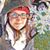 Patti Kelleher Rich's profile image