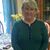 Nancy Dawson's profile image