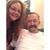 Kimberly Rasnake Bringuez's profile image