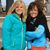 Lisa Baker-Crawford's profile image