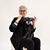 Amy Cheney's profile image