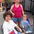 Emily Cange's profile image