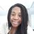 Melissa Graves Burst's profile image